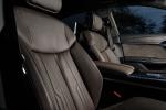 Audi A8 L 50 TDI Quattro 2017 года (UK)